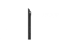 Avtek Avtek DS 65 - 1186350 - zdjęcie 4